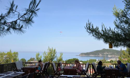 turkiye/mugla/fethiye/symbola-oludeniz-beach-hotel-75b5129a.jpg