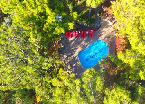 turkiye/mugla/fethiye/symbola-oludeniz-beach-hotel-a9389b2e.jpg