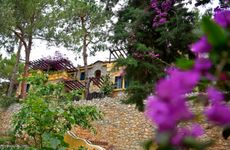 turkiye/mugla/fethiye/symbola-oludeniz-beach-hotel-bfdbf9b2.jpg