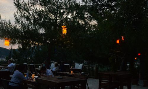 turkiye/mugla/fethiye/symbola-oludeniz-beach-hotel-c6c59cac.jpg