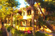 turkiye/mugla/fethiye/symbola-oludeniz-beach-hotel-e8fffec7.jpg