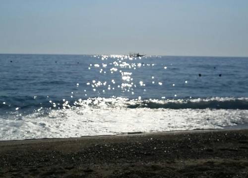 turkiye/mugla/fethiye/symbola-oludeniz-beach-hotel_11e16fef.jpg