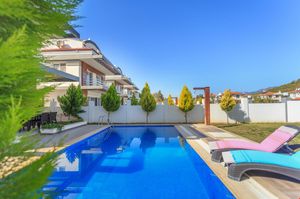 turkiye/mugla/fethiye/tala-villa-12_6d3ba939.jpg