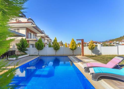 turkiye/mugla/fethiye/tala-villa-12_6d3ba939.jpg