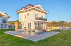 turkiye/mugla/fethiye/tala-villa-15_193b5bca.jpg