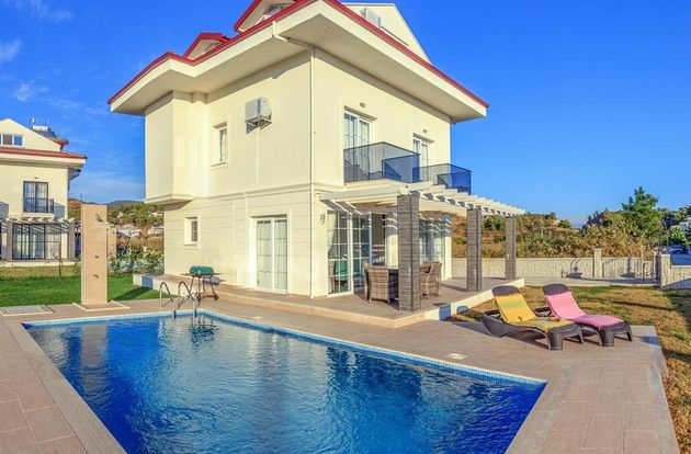 turkiye/mugla/fethiye/tala-villa-15_c08c9e2c.jpg