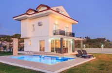 turkiye/mugla/fethiye/tala-villa-15_e7f439f4.jpg