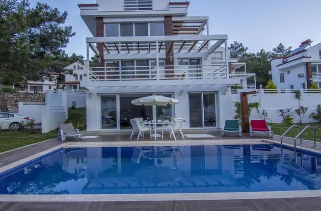 turkiye/mugla/fethiye/tala-villa-1_0208fffb.jpg