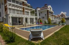 turkiye/mugla/fethiye/tala-villa-2-260397166.jpg