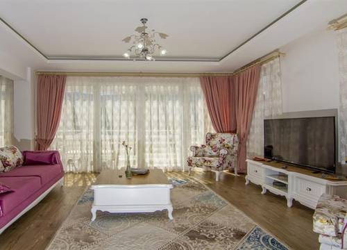 turkiye/mugla/fethiye/tala-villa-2-548623115.jpg