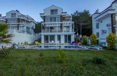 turkiye/mugla/fethiye/tala-villa-2-646551267.jpg