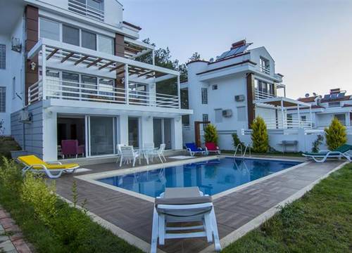 turkiye/mugla/fethiye/tala-villa-2-763635717.jpg