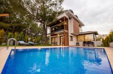 turkiye/mugla/fethiye/tala-villa-20_59de35d9.jpg