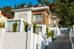 turkiye/mugla/fethiye/tala-villa-3_84dfd731.jpg
