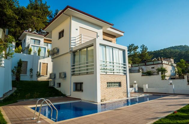 turkiye/mugla/fethiye/tala-villa-3_b2e129a5.jpg
