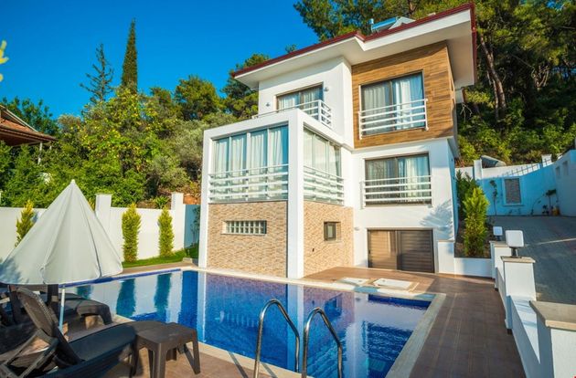 turkiye/mugla/fethiye/tala-villa-4_2a4fc0cc.jpg