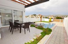 turkiye/mugla/fethiye/tala-villa-8-474212863.jpg