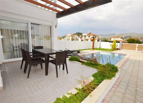 turkiye/mugla/fethiye/tala-villa-8-474212863.jpg