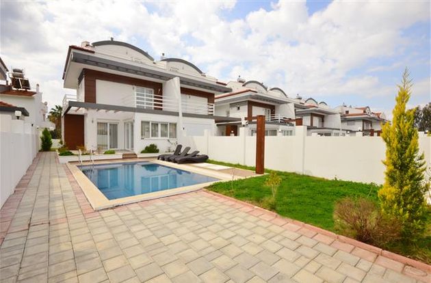 turkiye/mugla/fethiye/tala-villa-8-927877469.jpg
