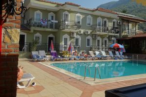 turkiye/mugla/fethiye/taner-otel_4058a156.jpg