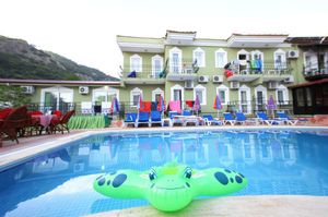 turkiye/mugla/fethiye/taner-otel_54a0b68f.jpg