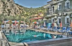 turkiye/mugla/fethiye/taner-otel_8a9f7133.jpg