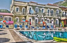 turkiye/mugla/fethiye/taner-otel_ad19c679.jpg