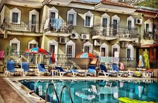 turkiye/mugla/fethiye/taner-otel_cfdcf1ec.jpg