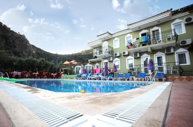 turkiye/mugla/fethiye/taner-otel_e537330b.jpg
