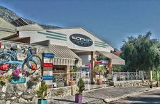 turkiye/mugla/fethiye/taner-otel_f85eda28.jpg