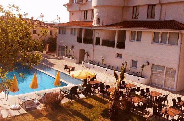 turkiye/mugla/fethiye/tarzan-family-otel-86d536fe.jpg