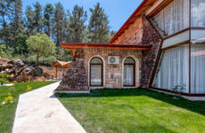 turkiye/mugla/fethiye/tas-mahal-villas-fethiye_0f5355d6.jpg