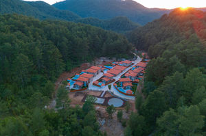 turkiye/mugla/fethiye/tas-mahal-villas-fethiye_3a984f27.jpg