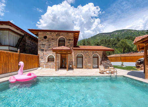 turkiye/mugla/fethiye/tas-mahal-villas-fethiye_6b141ab6.jpg