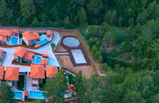 turkiye/mugla/fethiye/tas-mahal-villas-fethiye_6b86920e.jpg