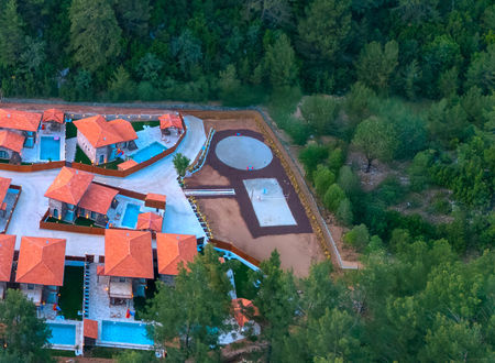 turkiye/mugla/fethiye/tas-mahal-villas-fethiye_6b86920e.jpg