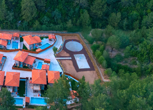 turkiye/mugla/fethiye/tas-mahal-villas-fethiye_6b86920e.jpg
