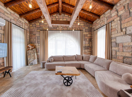 turkiye/mugla/fethiye/tas-mahal-villas-fethiye_9c2c952f.jpg