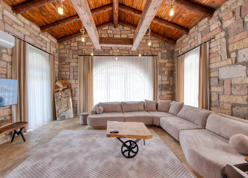 turkiye/mugla/fethiye/tas-mahal-villas-fethiye_9c2c952f.jpg