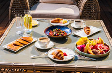 turkiye/mugla/fethiye/tas-mahal-villas-fethiye_9d029cf3.jpg