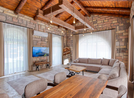 turkiye/mugla/fethiye/tas-mahal-villas-fethiye_a0685f8f.jpg