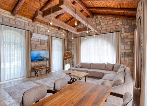 turkiye/mugla/fethiye/tas-mahal-villas-fethiye_a0685f8f.jpg