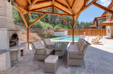 turkiye/mugla/fethiye/tas-mahal-villas-fethiye_a2e9e9f1.jpg