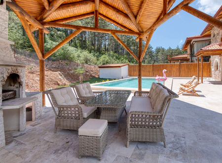 turkiye/mugla/fethiye/tas-mahal-villas-fethiye_a2e9e9f1.jpg