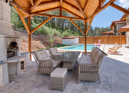 turkiye/mugla/fethiye/tas-mahal-villas-fethiye_a2e9e9f1.jpg