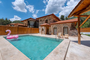 turkiye/mugla/fethiye/tas-mahal-villas-fethiye_f0058160.jpg