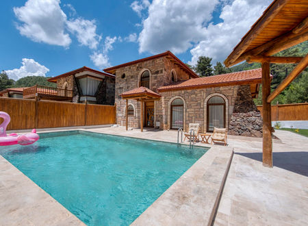 turkiye/mugla/fethiye/tas-mahal-villas-fethiye_f0058160.jpg