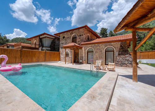 turkiye/mugla/fethiye/tas-mahal-villas-fethiye_f0058160.jpg