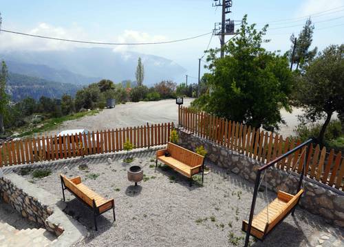 turkiye/mugla/fethiye/tas131a596087e8ff47edabdb5368db1c4f78.jpg