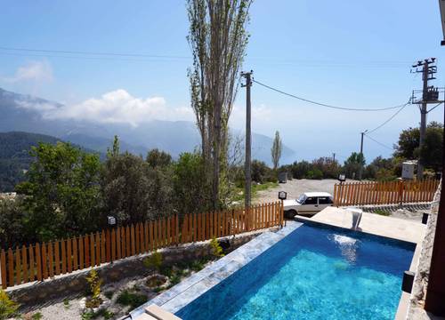 turkiye/mugla/fethiye/tas155992bbf0d8cf46f48e4e79bf28fae6cc.jpg